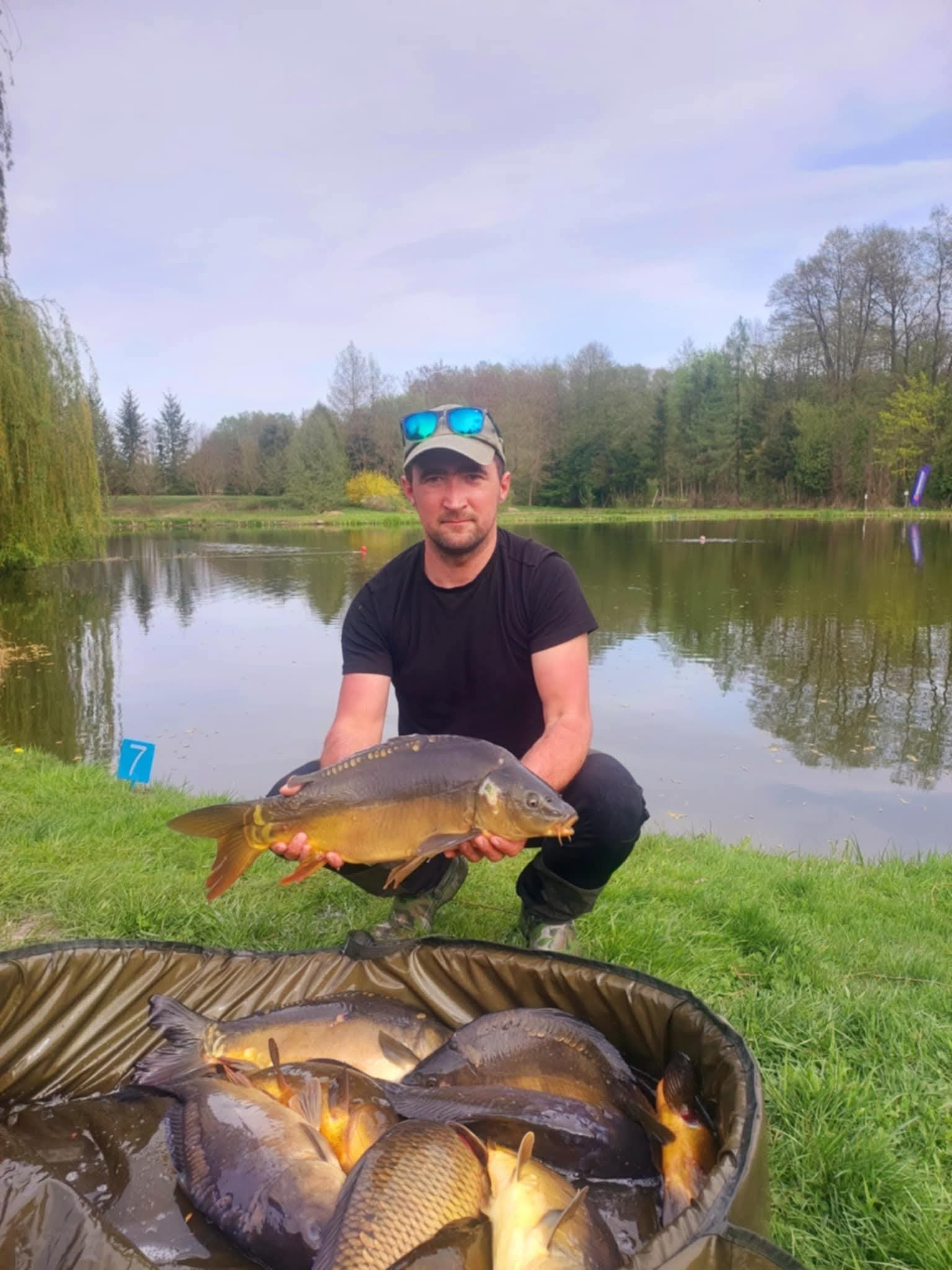 Sezon 2025 WhatsApp 4